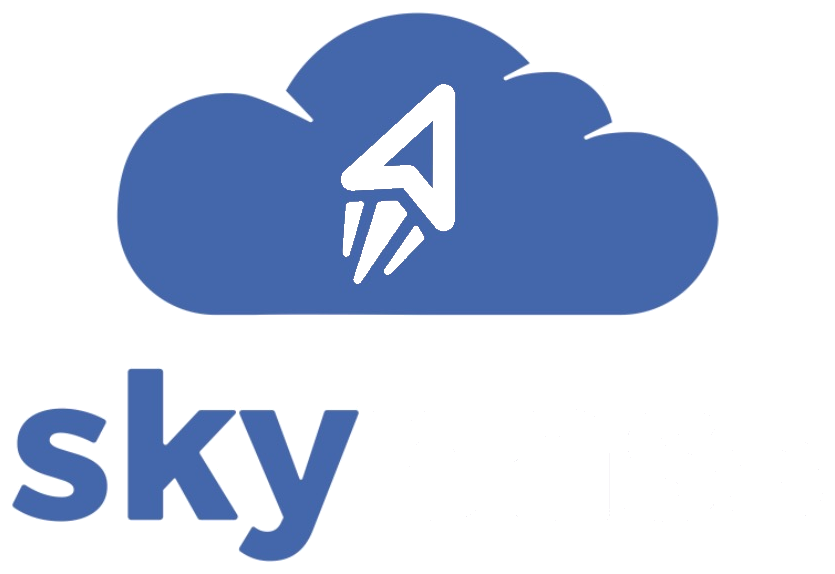 Skypass